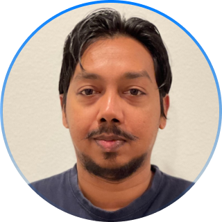 VP Solution Architecture