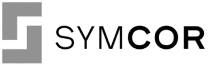Symcore